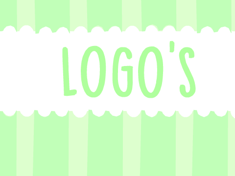 Logos
