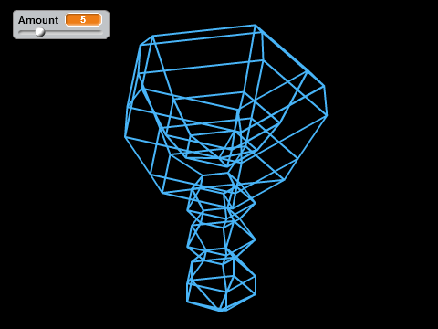 3D Editor 0.1