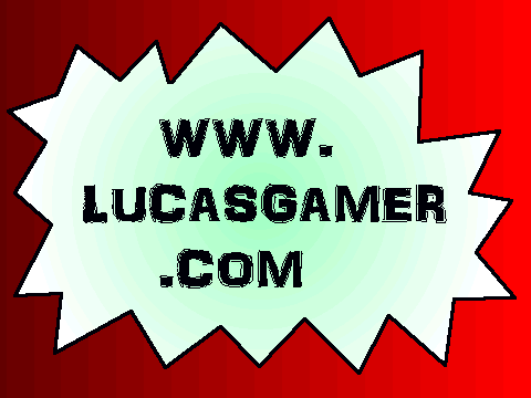 My Website + Youtube account
