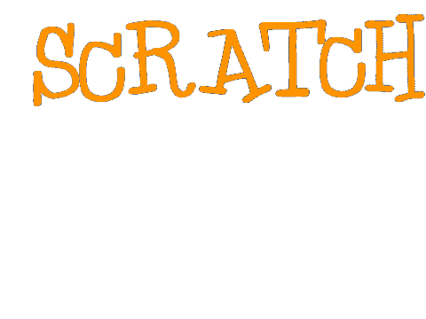 Scratch commercial