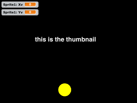 Simple- A Platformer