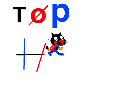 TOP