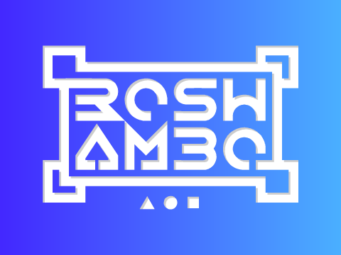 Roshambo Beta 0.7
