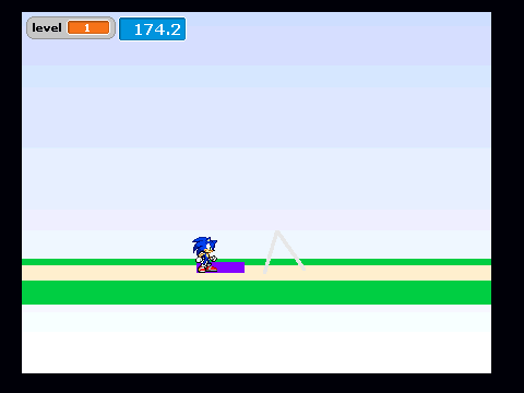 Sonic:WholeNewAdventure