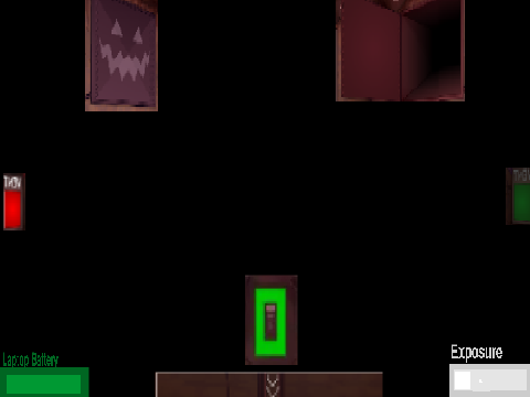 one night at tattletails super easy mode