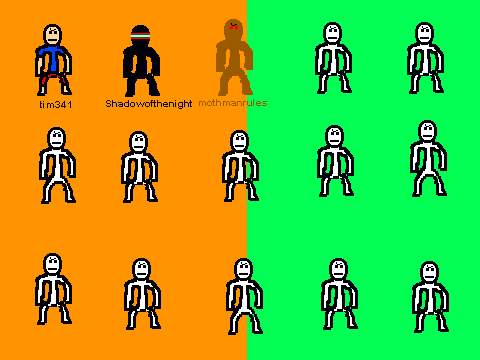 add_your_own_fighter