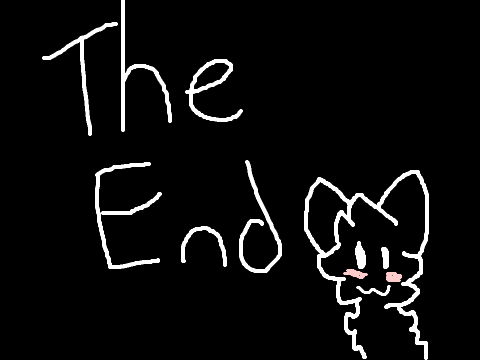 The Death of A Bachelor (Original Meme)