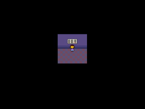 Long Elevator