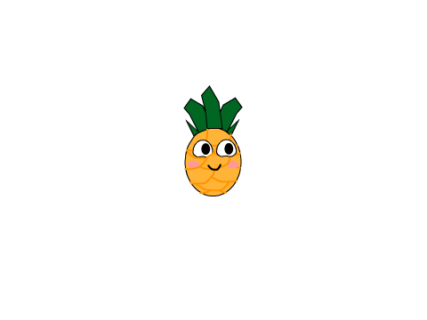 Papple