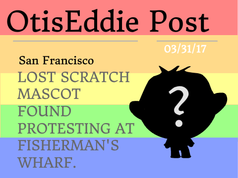 OtisEddie Post: Lost Pano Found!