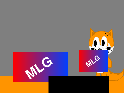 cooking collab-2 i cooked edible MLG fries and nugets