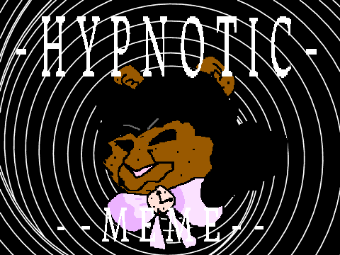 H  Y  P  N  O  T  I  C  []  M  E  M  E 