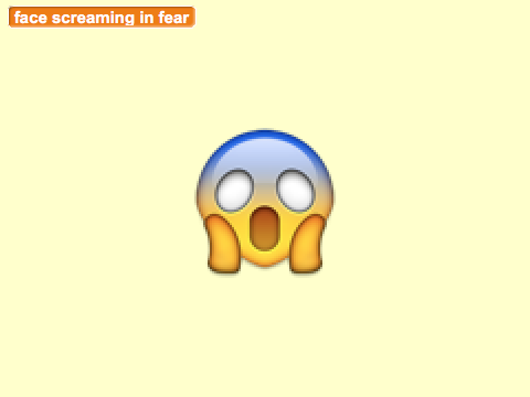 emoji