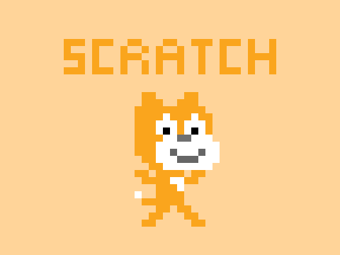 Scratchy Shrugging