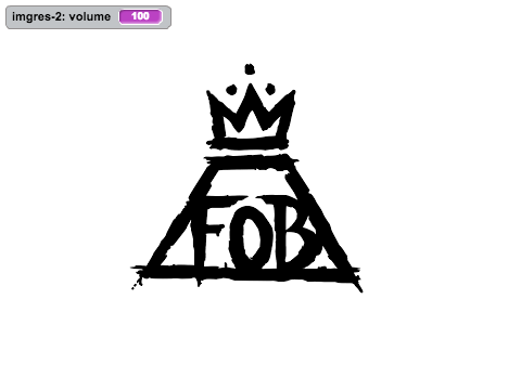 Fall Out Boy