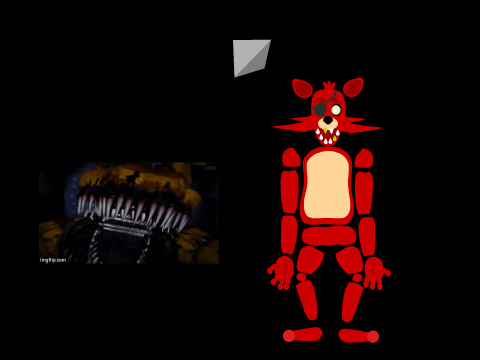 fnaf