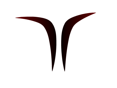 New logo