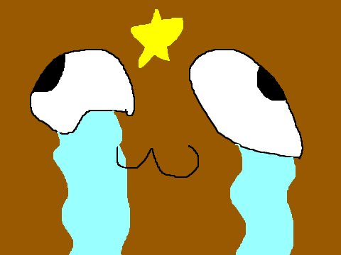 YEE 