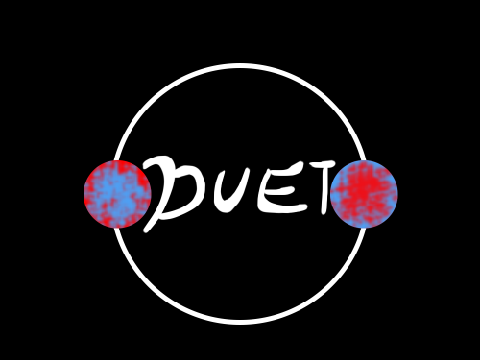 Duet