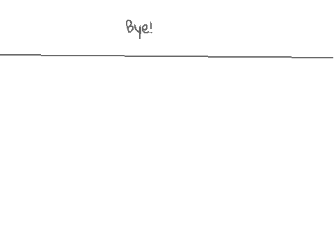 Graypaw's lines