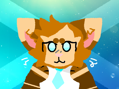 + P i l l o w T a l k + TYSM for 15 followers!