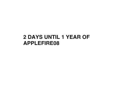 2 DAYS