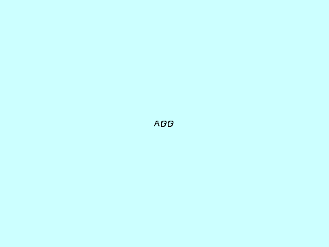 Main Theme - ABB