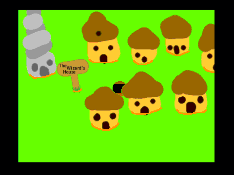 RPG base 2