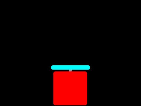 Bicycle Pump