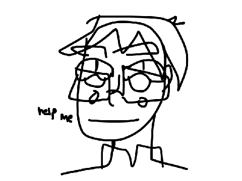 help me