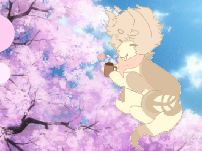 » ♡ Hey!! ♡ «