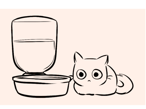 Bubble Cat REEEEMIXXXX!
