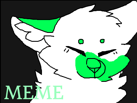 dream a dream | meme