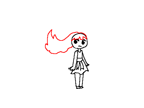 - bad animations getting progressively better