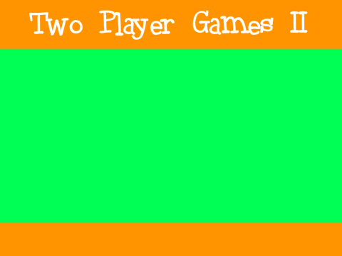 Two Player Games II Beta 1.3.1