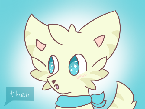 Draw This Again!