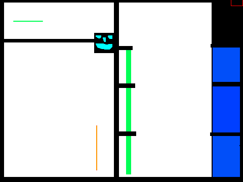 BOX QUEST