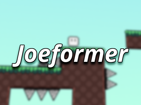 Joeformer