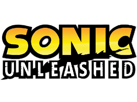 Windmill Isle Day - Sonic Unleashed