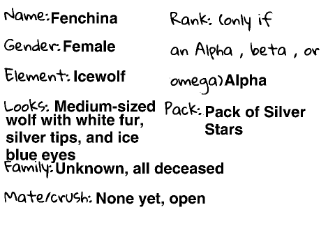 Obutrae wolf bio remix