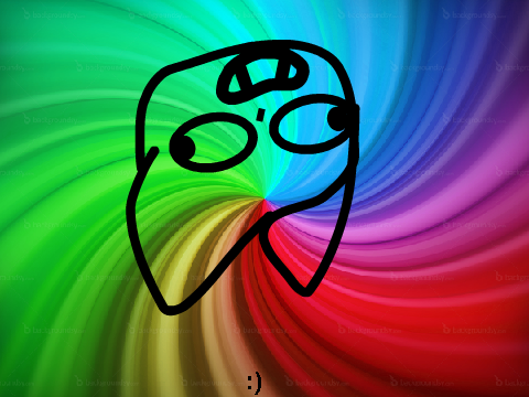 THANK YOU FOR 60 FOLLOWERS! :D