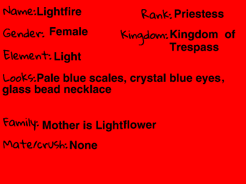 Obutrae dragon bio remix