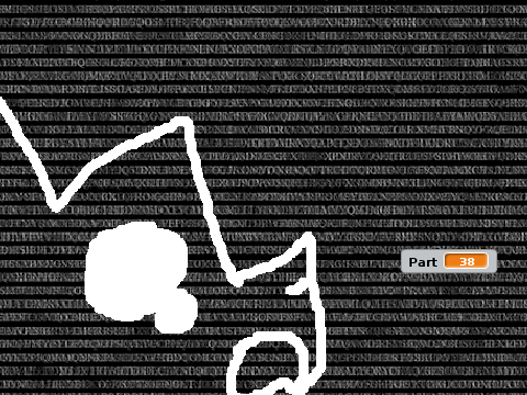 Part 25