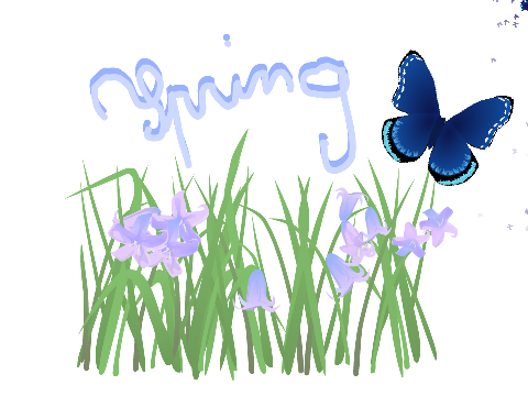 Spring