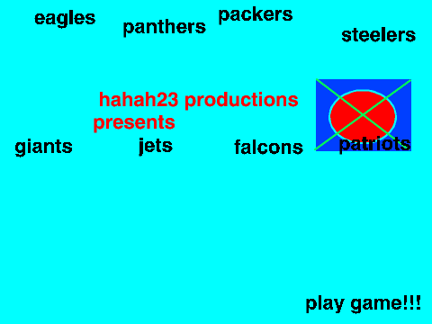 football rosters