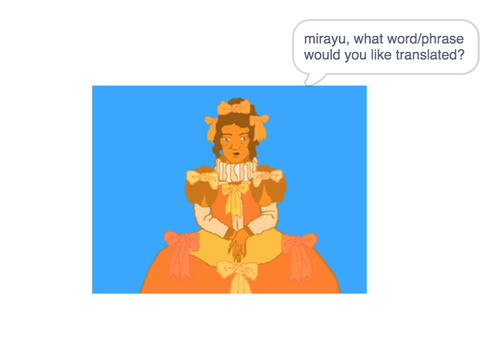 @scratchocrat Translator v1.0