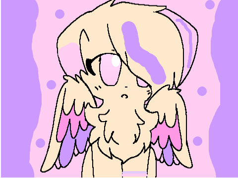 ~ Hope ~  CC Contest! OPEN ENTRY!