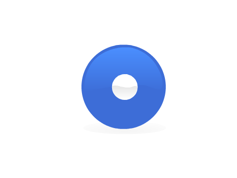 Millennium - A web browser