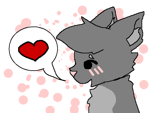 Mini skit thingy