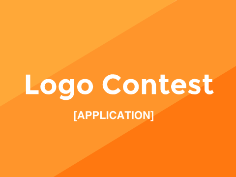 Logo Contest [APPLICATION]